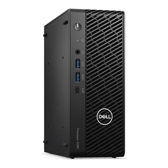ORDENADOR DELL DRVX9 I7 - 14700 16GB SSD Pc sobremesa