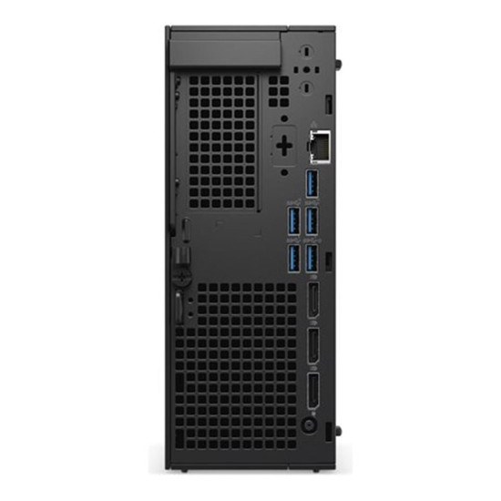 ORDENADOR DELL DRVX9 I7 - 14700 16GB SSD Pc sobremesa