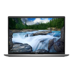 PORTATIL DELL 46DHD ULTRA 7 - 155U 16GB