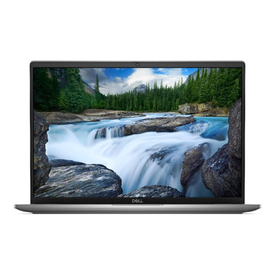 PORTATIL DELL 46DHD ULTRA 7 - 155U 16GB Pc portátiles PORTATIL DELL 46DHD ULTRA 7 - 155U 16GB Pc portátiles