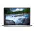 PORTATIL DELL 46DHD ULTRA 7 - 155U 16GB