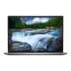 PORTATIL DELL 46DHD ULTRA 7 - 155U 16GB Pc portátiles PORTATIL DELL 46DHD ULTRA 7 - 155U 16GB Pc portátiles