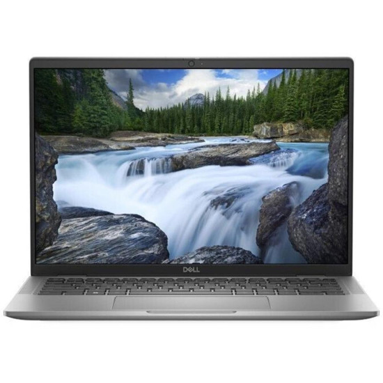 PORTATIL DELL NFK4G ULTRA 7 - 155U 16GB Pc portátiles PORTATIL DELL NFK4G ULTRA 7 - 155U 16GB Pc portátiles