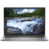 PORTATIL DELL NFK4G ULTRA 7 - 155U 16GB