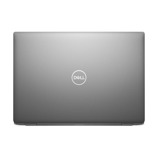 PORTATIL DELL NFK4G ULTRA 7 - 155U 16GB Pc portátiles PORTATIL DELL NFK4G ULTRA 7 - 155U 16GB Pc portátiles
