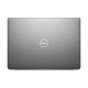 PORTATIL DELL NFK4G ULTRA 7 - 155U 16GB Pc portátiles PORTATIL DELL NFK4G ULTRA 7 - 155U 16GB Pc portátiles