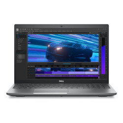 PORTATIL DELL 1JT7H ULTRA 7 - 165H 32GB