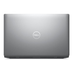 PORTATIL DELL 1JT7H ULTRA 7 - 165H 32GB