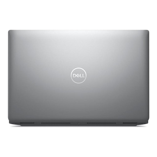 PORTATIL DELL 1JT7H ULTRA 7 - 165H 32GB Pc portátiles PORTATIL DELL 1JT7H ULTRA 7 - 165H 32GB Pc portátiles