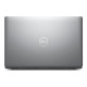 PORTATIL DELL 1JT7H ULTRA 7 - 165H 32GB Pc portátiles PORTATIL DELL 1JT7H ULTRA 7 - 165H 32GB Pc portátiles