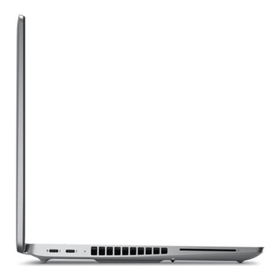 PORTATIL DELL 1JT7H ULTRA 7 - 165H 32GB Pc portátiles PORTATIL DELL 1JT7H ULTRA 7 - 165H 32GB Pc portátiles