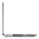 PORTATIL DELL 1JT7H ULTRA 7 - 165H 32GB Pc portátiles PORTATIL DELL 1JT7H ULTRA 7 - 165H 32GB Pc portátiles