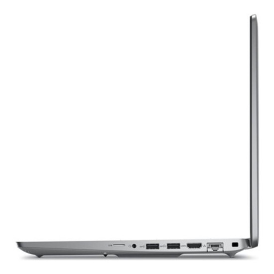PORTATIL DELL 1JT7H ULTRA 7 - 165H 32GB Pc portátiles PORTATIL DELL 1JT7H ULTRA 7 - 165H 32GB Pc portátiles
