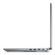 PORTATIL DELL 1JT7H ULTRA 7 - 165H 32GB Pc portátiles PORTATIL DELL 1JT7H ULTRA 7 - 165H 32GB Pc portátiles