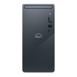 INSPIRON 3030 INTEL CORE I5 I5 - 12400