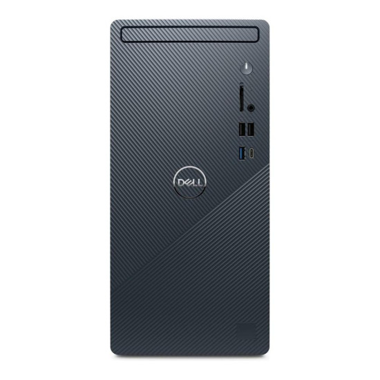 INSPIRON 3030 INTEL CORE I5 I5 - 12400 Pc sobremesa