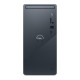 INSPIRON 3030 INTEL CORE I5 I5 - 12400 Pc sobremesa