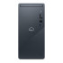 INSPIRON 3030 INTEL CORE I5 I5 - 12400
