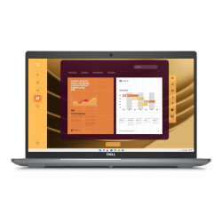 PORTATIL DELL D6XWK ULTRA 7 - 155U 16GB