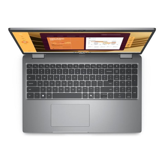 PORTATIL DELL D6XWK ULTRA 7 - 155U 16GB Pc portátiles PORTATIL DELL D6XWK ULTRA 7 - 155U 16GB Pc portátiles