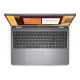 PORTATIL DELL D6XWK ULTRA 7 - 155U 16GB Pc portátiles PORTATIL DELL D6XWK ULTRA 7 - 155U 16GB Pc portátiles
