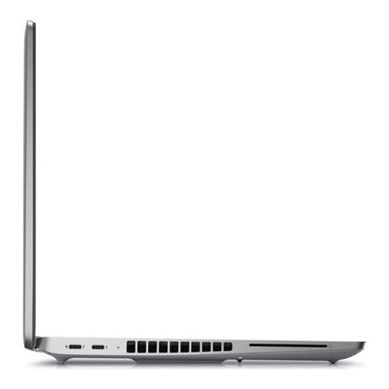PORTATIL DELL D6XWK ULTRA 7 - 155U 16GB Pc portátiles PORTATIL DELL D6XWK ULTRA 7 - 155U 16GB Pc portátiles