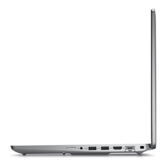 PORTATIL DELL D6XWK ULTRA 7 - 155U 16GB Pc portátiles PORTATIL DELL D6XWK ULTRA 7 - 155U 16GB Pc portátiles