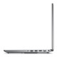 PORTATIL DELL D6XWK ULTRA 7 - 155U 16GB Pc portátiles PORTATIL DELL D6XWK ULTRA 7 - 155U 16GB Pc portátiles