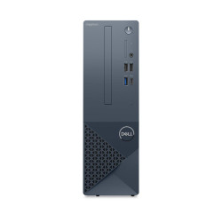 INSPIRON 3030 INTEL CORE I3 I3 - 12100