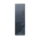 INSPIRON 3030 INTEL CORE I3 I3 - 12100 Pc sobremesa INSPIRON 3030 INTEL CORE I3 I3 - 12100 Pc sobremesa