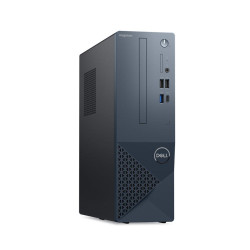 INSPIRON 3030 INTEL CORE I3 I3 - 12100