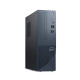 INSPIRON 3030 INTEL CORE I3 I3 - 12100 Pc sobremesa INSPIRON 3030 INTEL CORE I3 I3 - 12100 Pc sobremesa