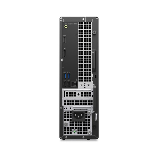 INSPIRON 3030 INTEL CORE I3 I3 - 12100 Pc sobremesa INSPIRON 3030 INTEL CORE I3 I3 - 12100 Pc sobremesa