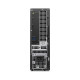 INSPIRON 3030 INTEL CORE I3 I3 - 12100 Pc sobremesa INSPIRON 3030 INTEL CORE I3 I3 - 12100 Pc sobremesa