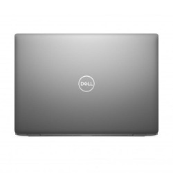 PORTATIL DELL VFVDT ULTRA 7 - 155U 16GB