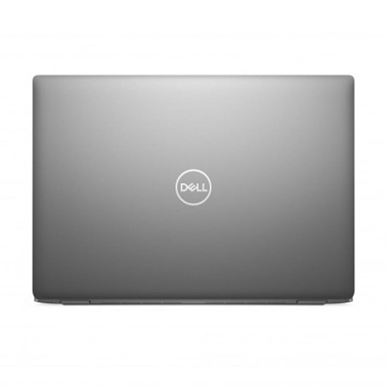 PORTATIL DELL VFVDT ULTRA 7 - 155U 16GB Pc portátiles PORTATIL DELL VFVDT ULTRA 7 - 155U 16GB Pc portátiles