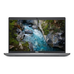 PORTATIL DELL 4KWFT ULTRA 7 - 155H 32GB