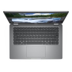 PORTATIL DELL RJC0V ULTRA 5 - 125U 16GB