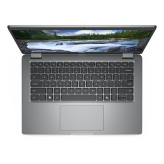 PORTATIL DELL RJC0V ULTRA 5 - 125U 16GB Pc portátiles PORTATIL DELL RJC0V ULTRA 5 - 125U 16GB Pc portátiles