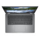PORTATIL DELL RJC0V ULTRA 5 - 125U 16GB Pc portátiles PORTATIL DELL RJC0V ULTRA 5 - 125U 16GB Pc portátiles