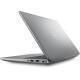 PORTATIL DELL RJC0V ULTRA 5 - 125U 16GB Pc portátiles PORTATIL DELL RJC0V ULTRA 5 - 125U 16GB Pc portátiles