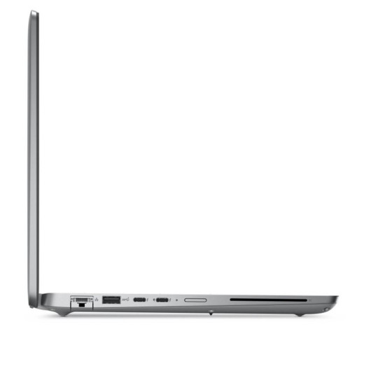 PORTATIL DELL RJC0V ULTRA 5 - 125U 16GB Pc portátiles PORTATIL DELL RJC0V ULTRA 5 - 125U 16GB Pc portátiles