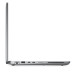 PORTATIL DELL RJC0V ULTRA 5 - 125U 16GB Pc portátiles PORTATIL DELL RJC0V ULTRA 5 - 125U 16GB Pc portátiles