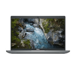 PORTATIL DELL YNV8V ULTRA 7 - 155H 16GB