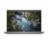 PORTATIL DELL YNV8V ULTRA 7 - 155H 16GB