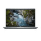 PORTATIL DELL YNV8V ULTRA 7 - 155H 16GB Pc portátiles PORTATIL DELL YNV8V ULTRA 7 - 155H 16GB Pc portátiles