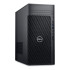 ORDENADOR DELL HJC5Y I7 - 14700 16GB SSD
