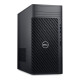 ORDENADOR DELL HJC5Y I7 - 14700 16GB SSD Pc sobremesa ORDENADOR DELL HJC5Y I7 - 14700 16GB SSD Pc sobremesa