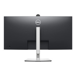 MONITOR DELL P3424WEB 34 PULGADAS UWQHD 60HZ