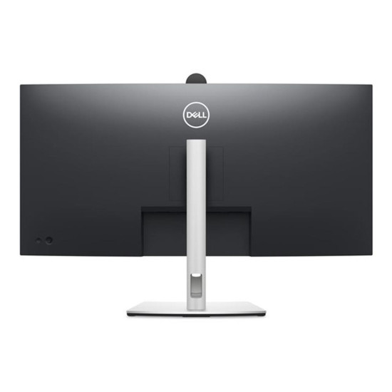 MONITOR DELL P3424WEB 34 PULGADAS UWQHD 60HZ Monitores MONITOR DELL P3424WEB 34 PULGADAS UWQHD 60HZ Monitores